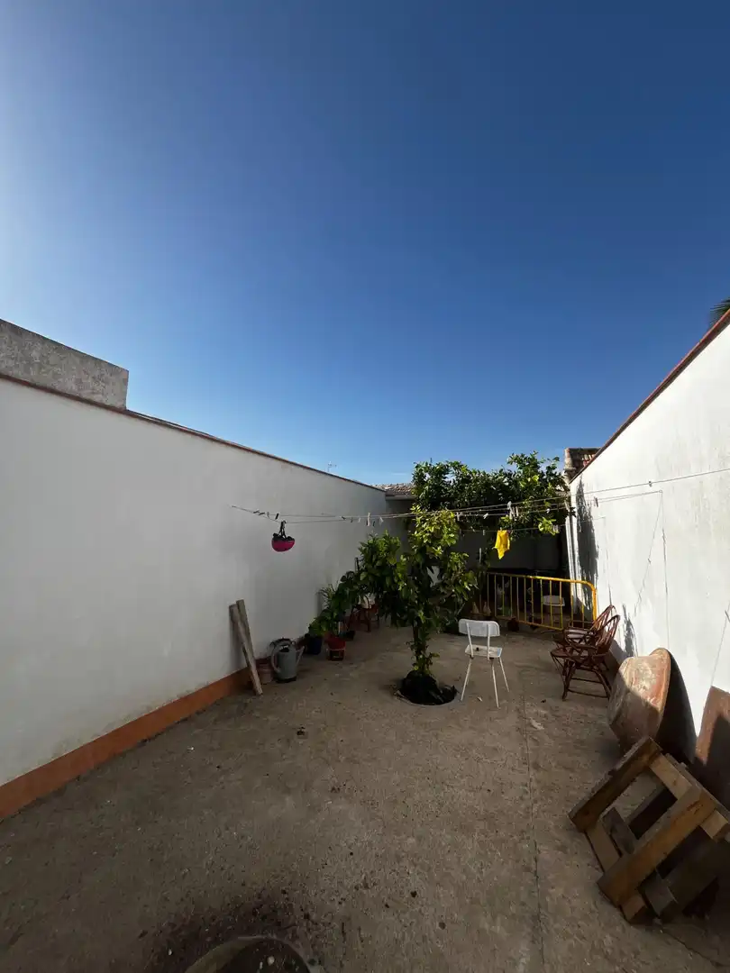 Casa en venda a Fuentes de Andalucía, imagen 6