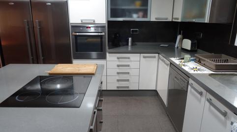 Foto 3 von Wohnung zum Verkauf in Algemesí, Valencia