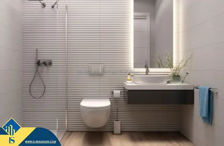 Apartamento con piscina en venta en Playa del Cura, imagen 12