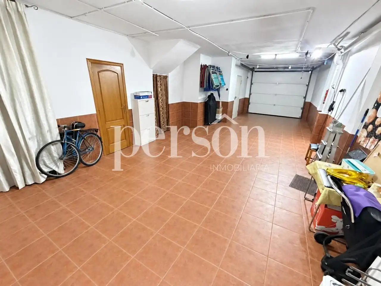 Maison mitoyenne à vendre à Casc Urbà, imagen 8