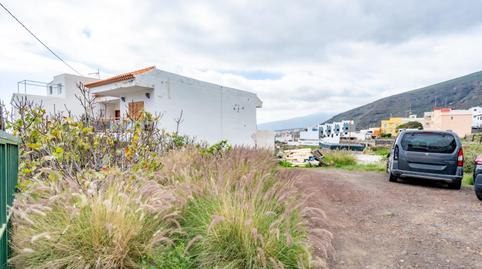 Photo 3 of Residential for sale in Calle de la Morra María del Carmen, 29, Igueste de Candelaria, Candelaria