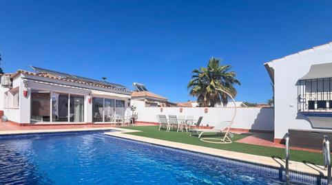 Photo 3 of House or chalet for sale in Los Gallos, Chiclana de la Frontera