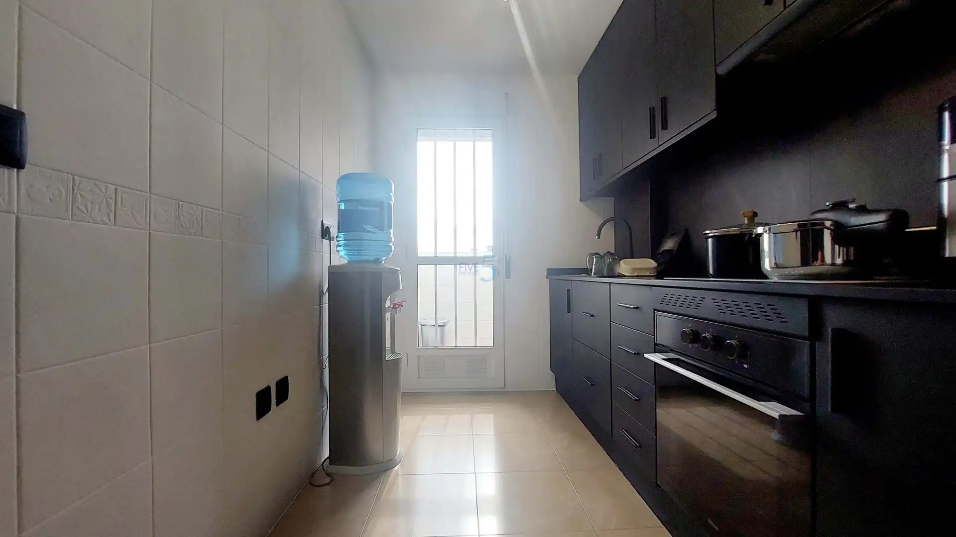 Dúplex en venta en Lo Pagán, imagen 7
