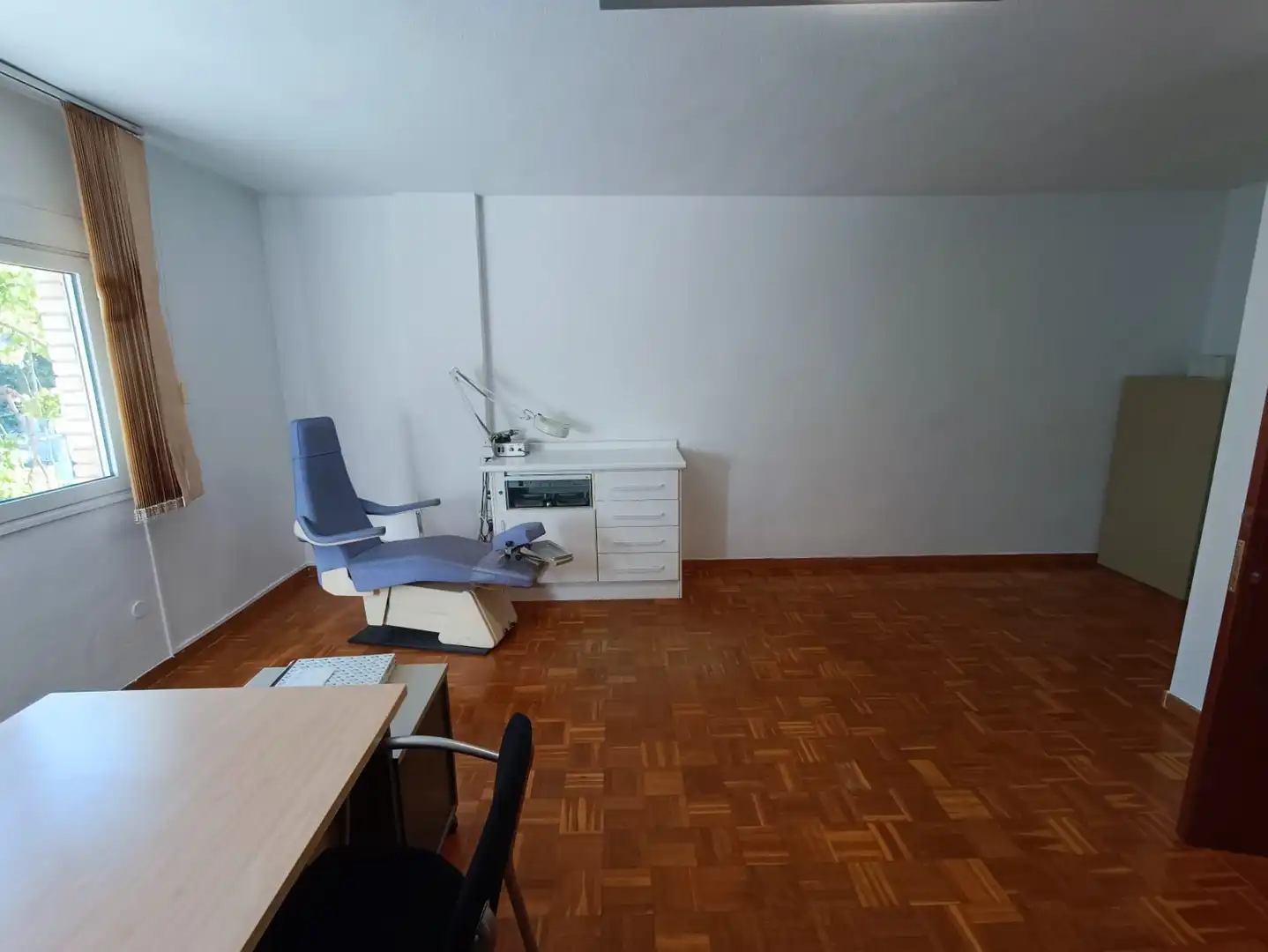 Wohnung zum Verkauf in Cartagena mit Klimaanlage