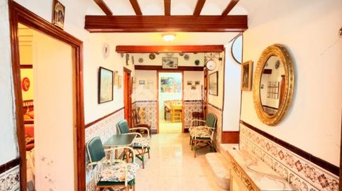 Foto 3 de Casa adosada en venta en Tembleque, Toledo
