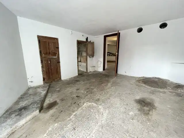 House for sale in Llanera, imagen 32