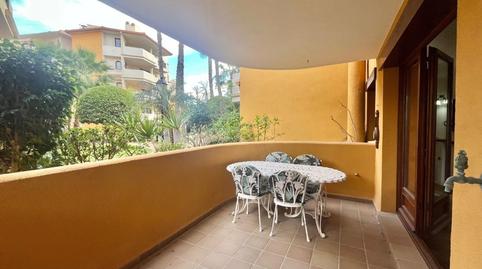 Photo 5 of House or chalet for sale in Calle Mar Gruesa, Punta Prima, Torrevieja