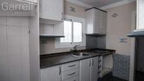 Flat for sale in CL RONDA  Es:A Pl: Pt:
 CAMBRILS (TARRAGONA), Casc Antic - Nou Cambrils, imagen 2