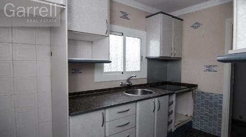 Foto 3 de Pis en venda a Cl Ronda  Es:a Pl: Pt:
 Cambrils (tarragona), Casc Antic - Nou Cambrils, Cambrils