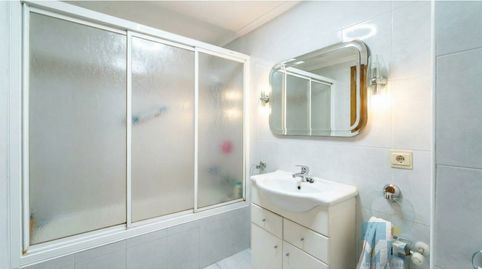 Foto 3 de Pis en venda a Gros, Donostia - San Sebastián