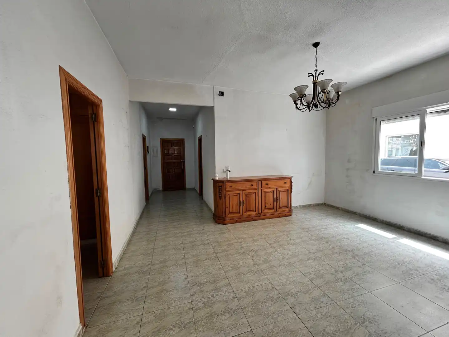 Reihenhaus zum Verkauf in Daimús, imagen 12