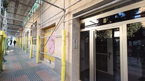 Foto 3 von Geschaftsraum zur Miete in C/ la Virgen, El Mercado - Plaza de Toros, Villena