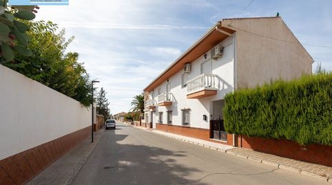 Foto 2 de Casa o xalet en venda a Cijuela, Granada