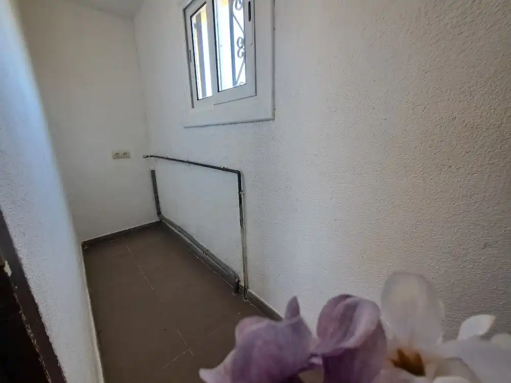Casa o xalet en venda en Rubí