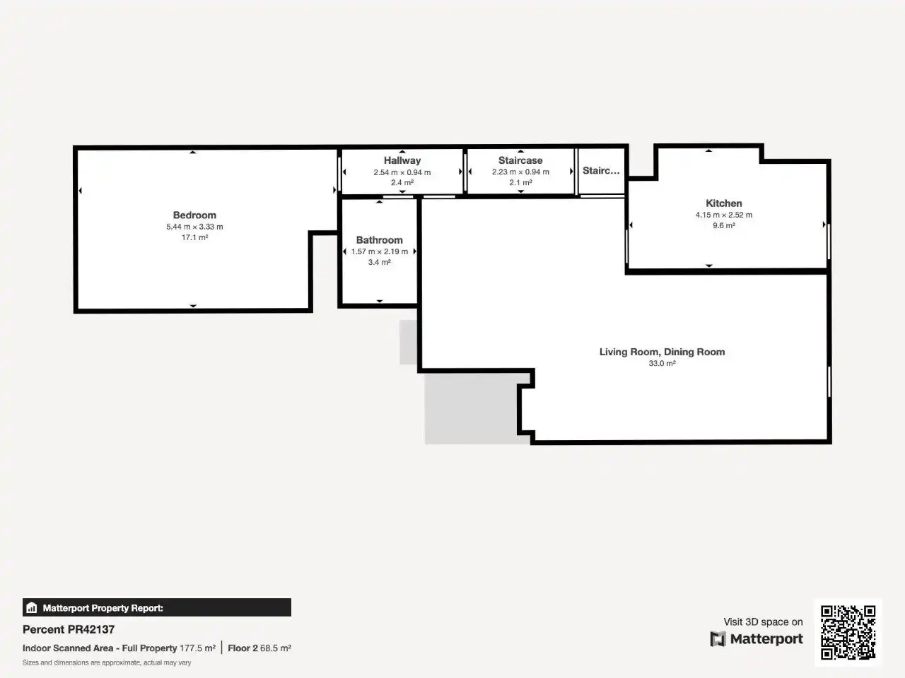 Casa adosada en venta en Torrent con Aire acondicionado, Calefacción y Jardín privado