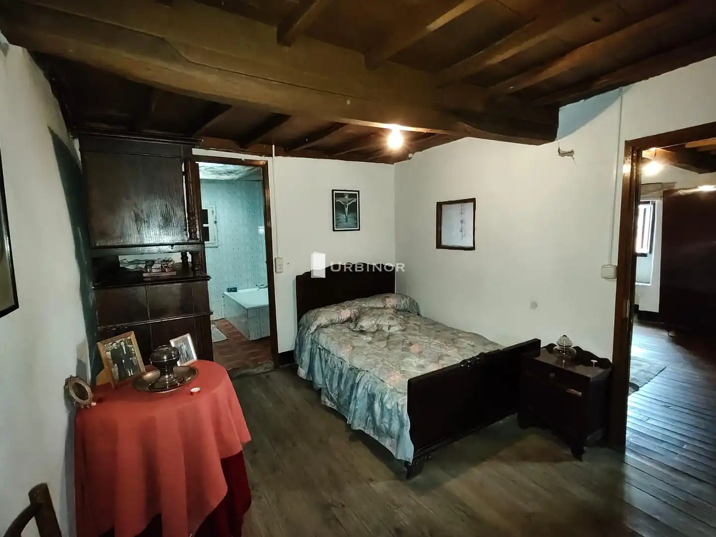 Maison avec terrasse à vendre à Esgos, imagen 13
