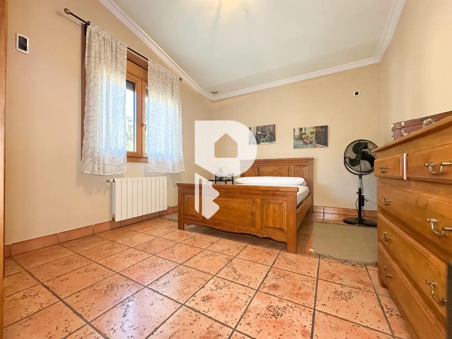 Casa con terraza en venta en Torrelles de Llobregat, imagen 74