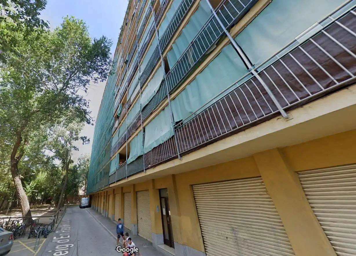 Flat for sale in PEP VENTURA, 10, Centre