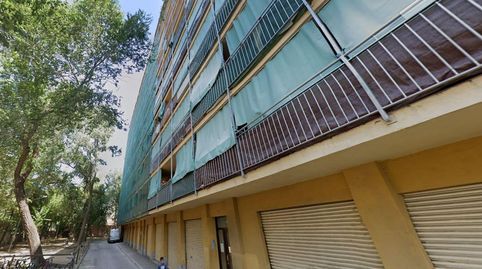 Photo 3 of Flat for sale in Pep Ventura, 10, Centre, Vic
