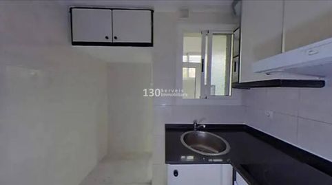 Foto 4 de Piso en venta en Calle Agudes, Ciutat Meridiana, Barcelona Capital
