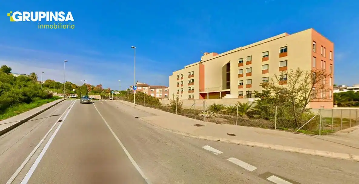 Grundstücke und Bauplätze zum Verkauf in Luxemburgo, imagen 5