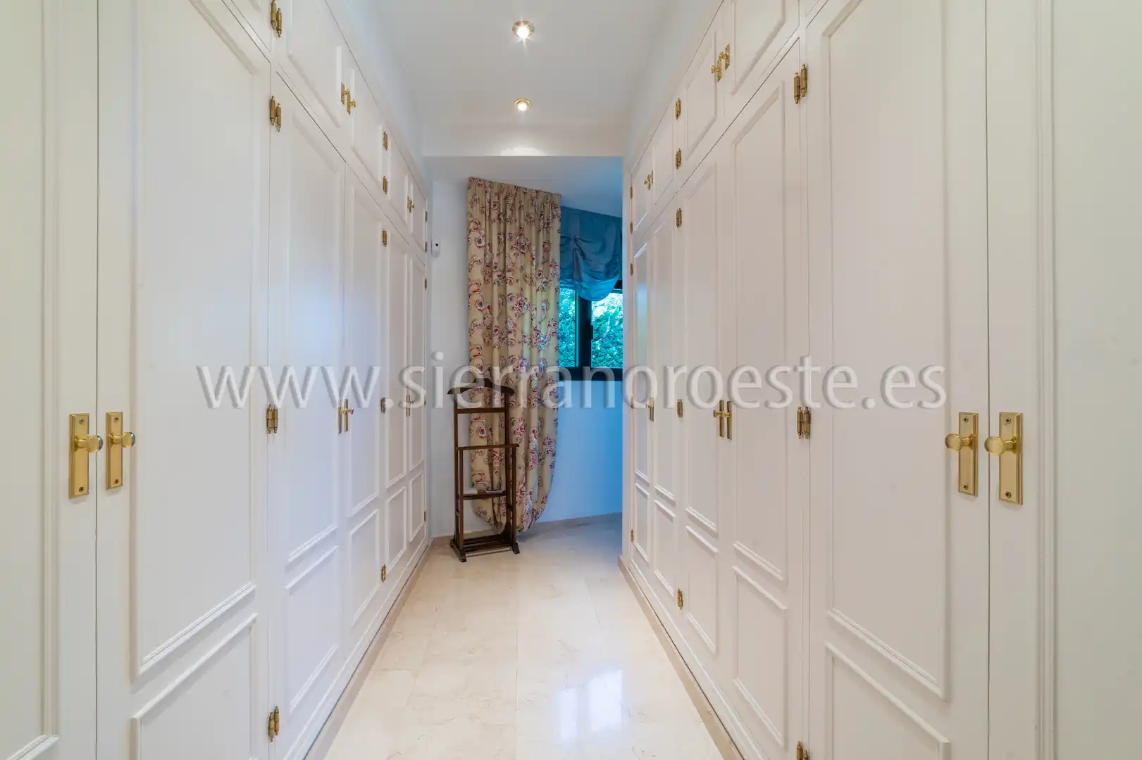 Casa o chalet en venta en La Berzosilla