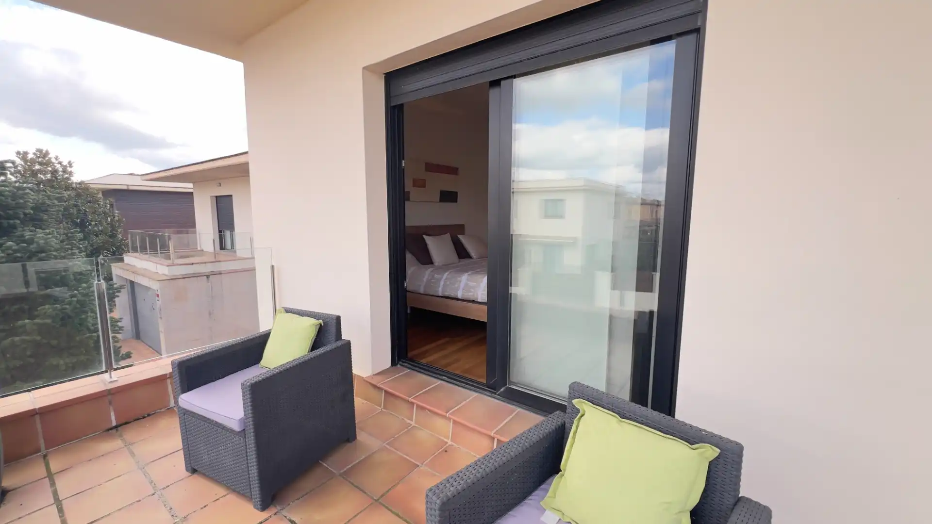 Houses for sale in Sant Julià de Ramis