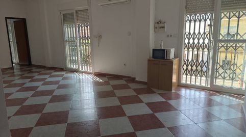 Foto 2 de Casa adosada en venta en Balcón de Sevilla - Atalaya - La Uva - La Extremeña, Camas