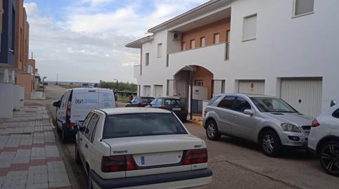 Photo 2 of Single-family semi-detached for sale in Castuera, Badajoz