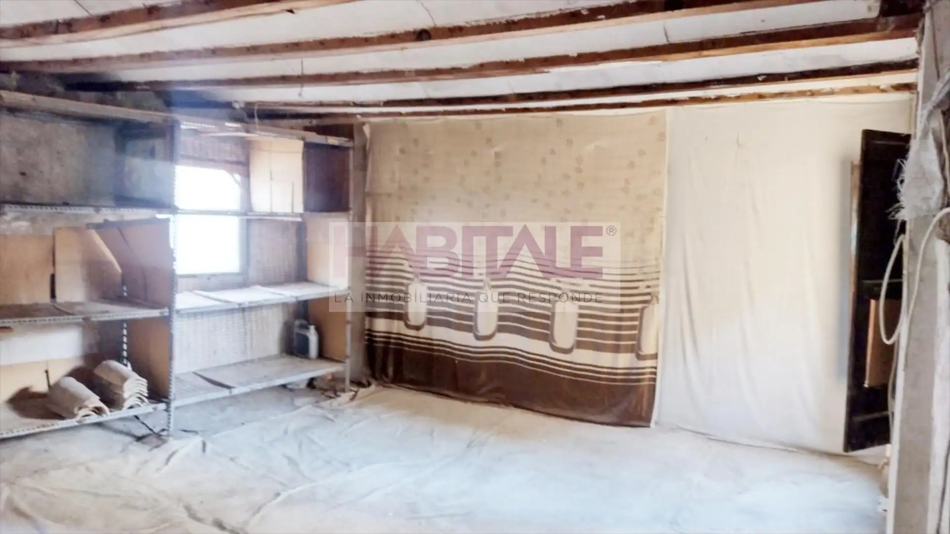 Detached homes for sale in Xàtiva  with Storage room