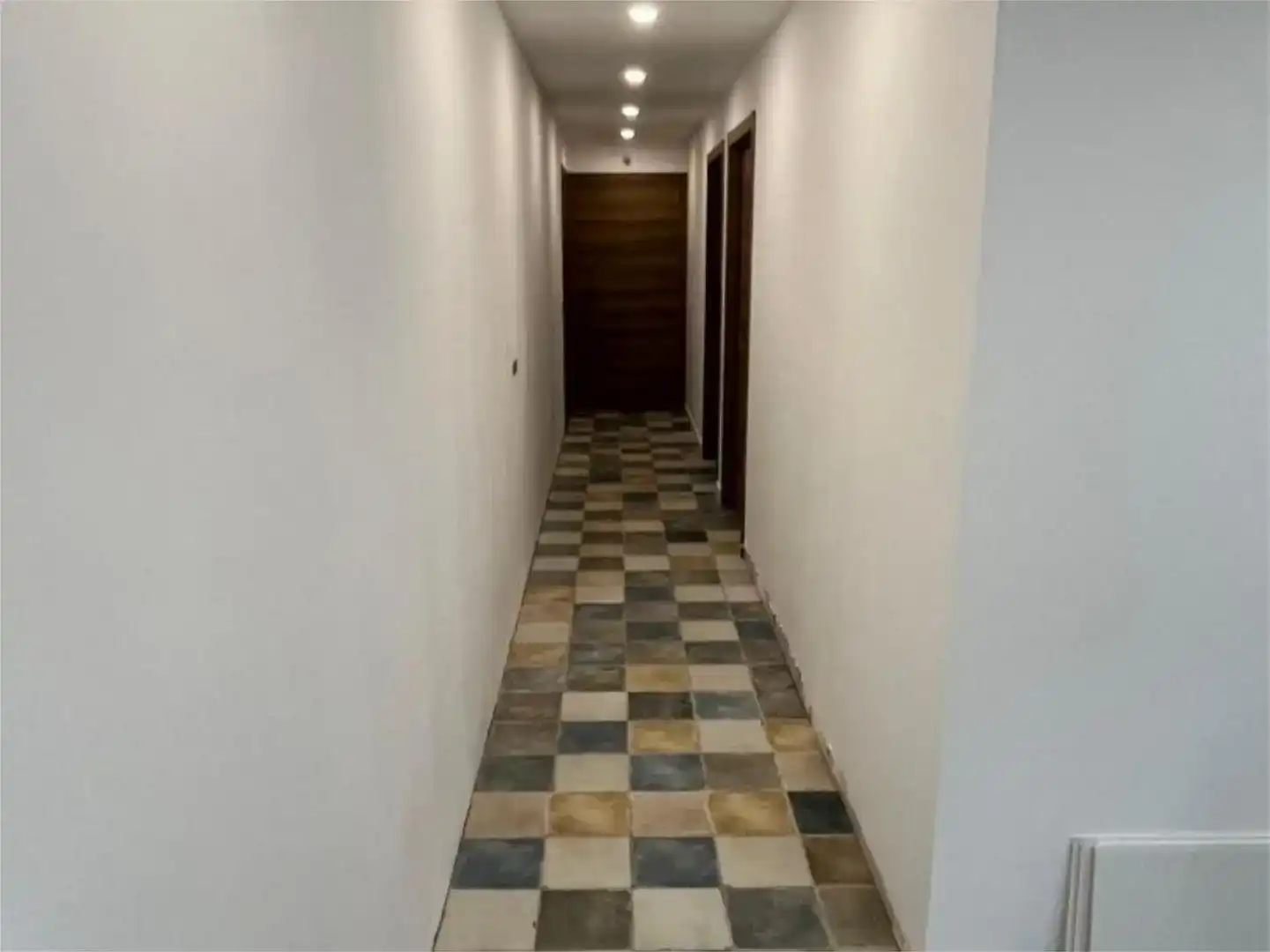 Casa o chalet en venta en Bunyola con Aire acondicionado, Piscina y Balcón