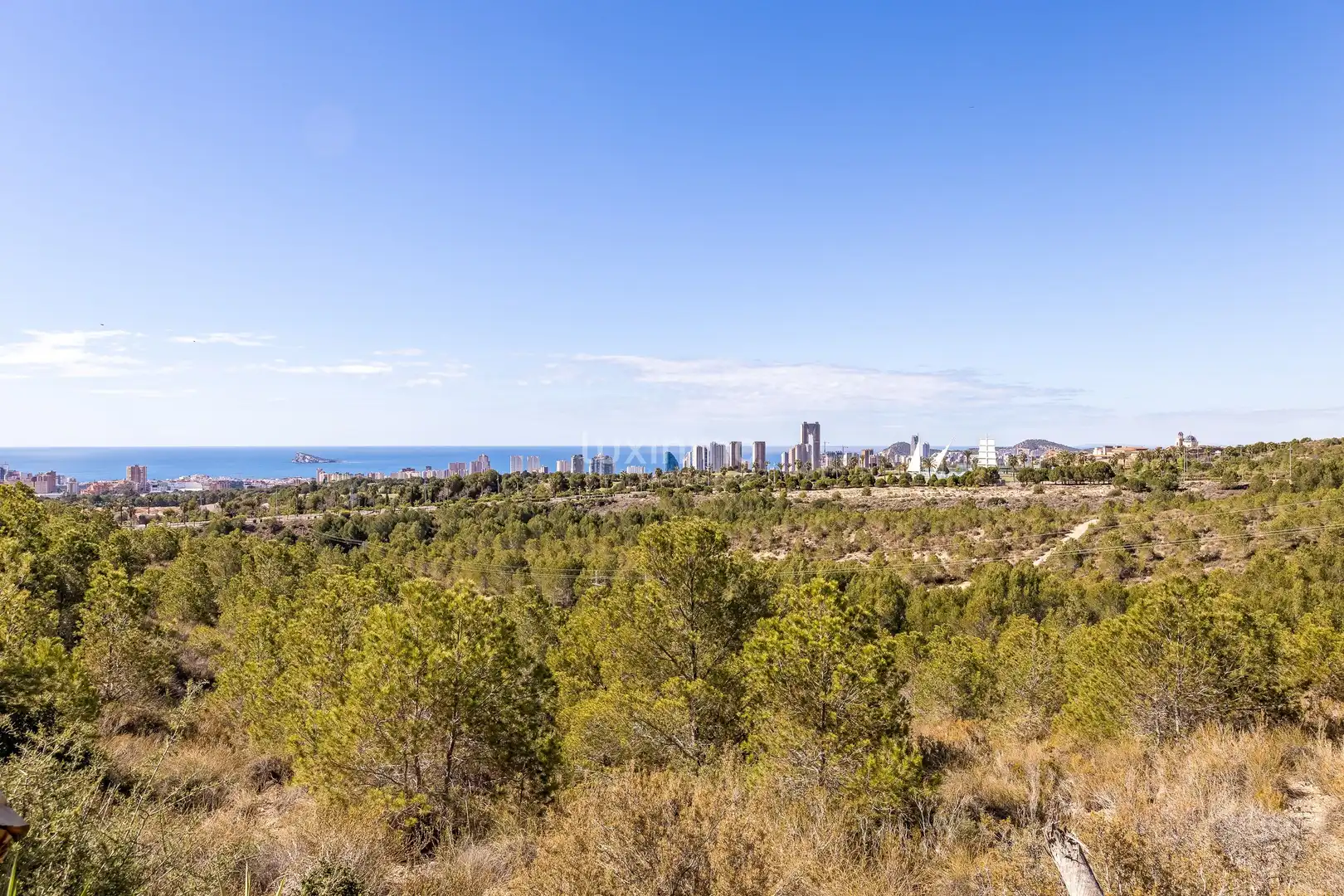 Xalet amb terrassa en venda a Urbanizaciones, imagen 27