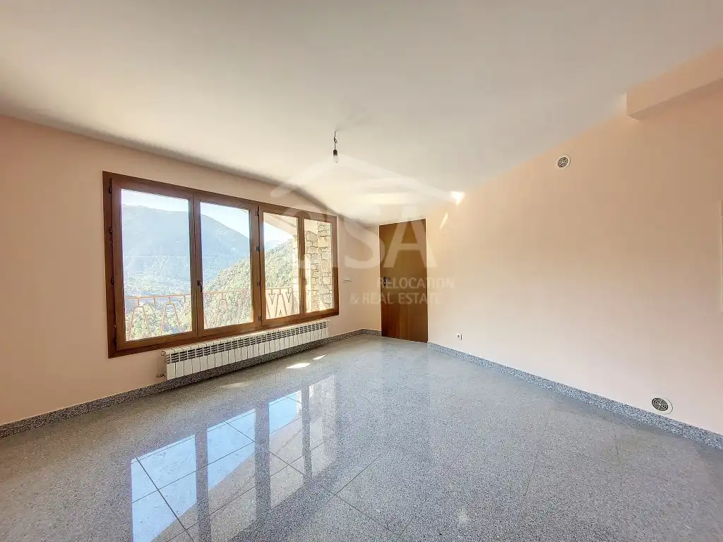 Autres avec ascenseur à vendre à Carretera de Meritxell 8, imagen 13
