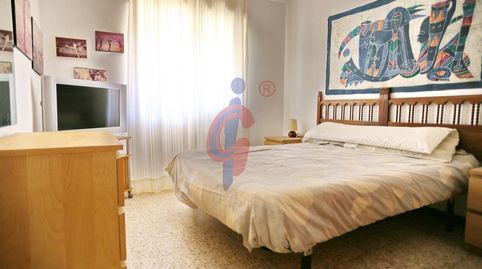 Foto 3 de Apartamento en venta en Calle Chile, 15, Guardamar Playa, Guardamar del Segura