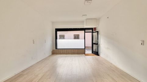 Photo 3 of Premises for rent in Valle, 11, Centro, Villaviciosa de Odón