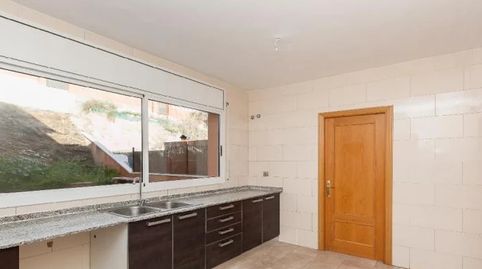 Foto 3 de Casa adosada en venta en Carrer de Lleó, Sant Vicenç Dels Horts, Barcelona