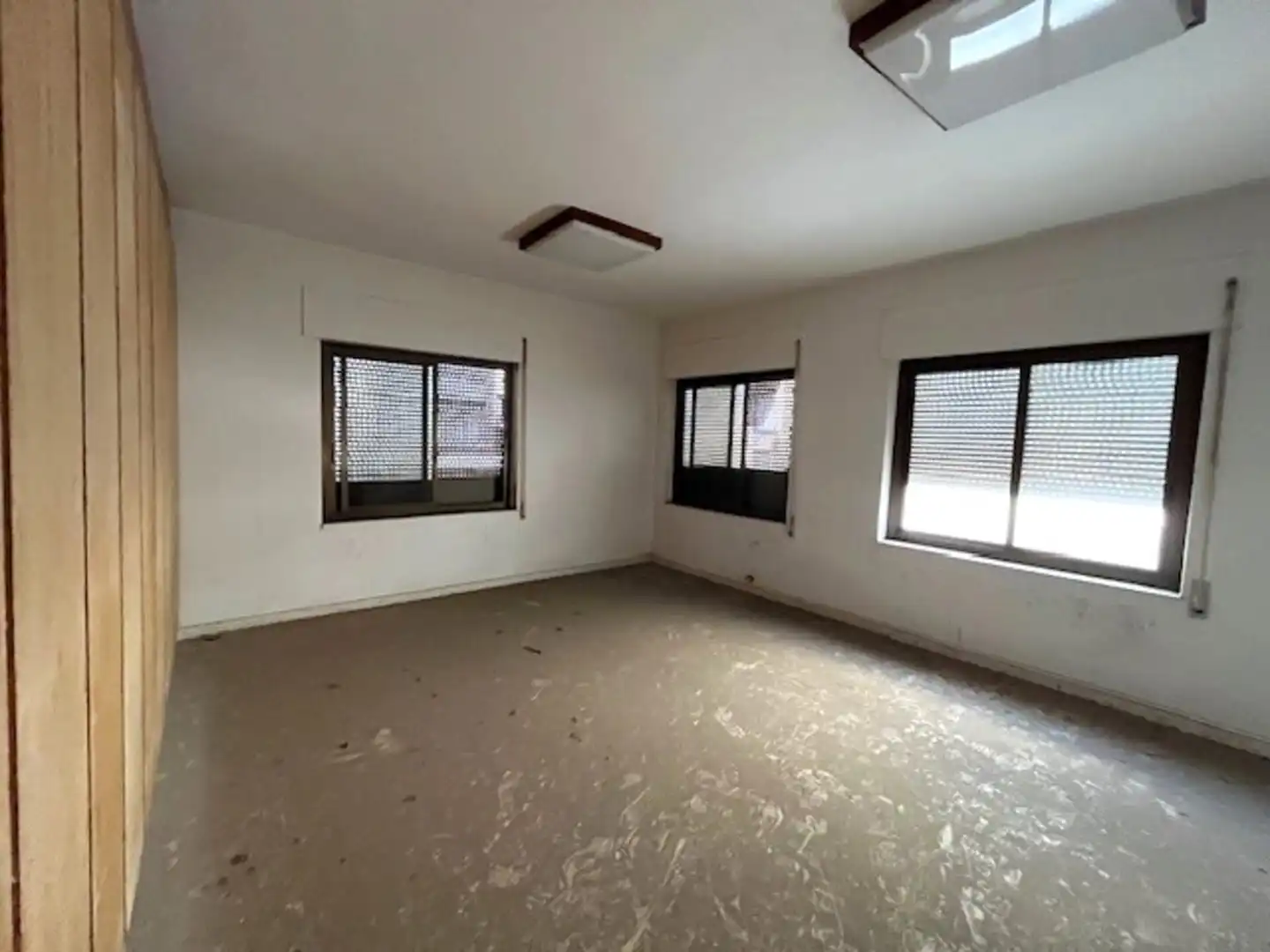 Casa en venda a San Javier ciudad, imagen 10