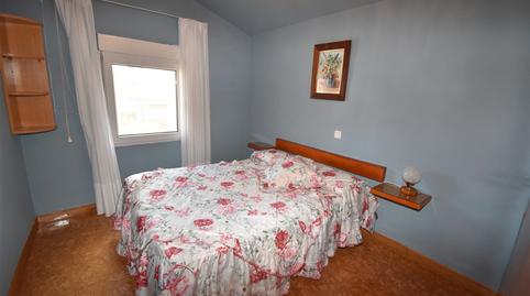 Foto 4 de Casa adosada en venda a Calle el Socaire, Tregadín, Cantabria