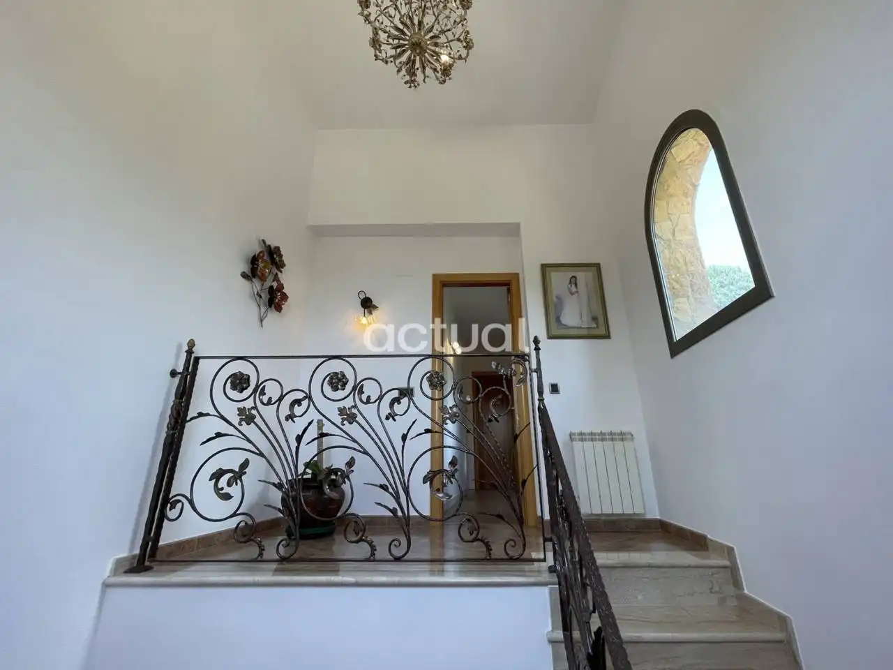 Casa con piscina in vendita a Avenida fanals, imagen 31