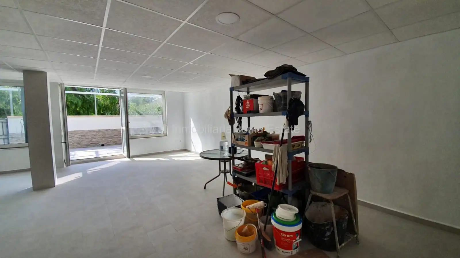 Villa con piscina in vendita a Coloma, imagen 31