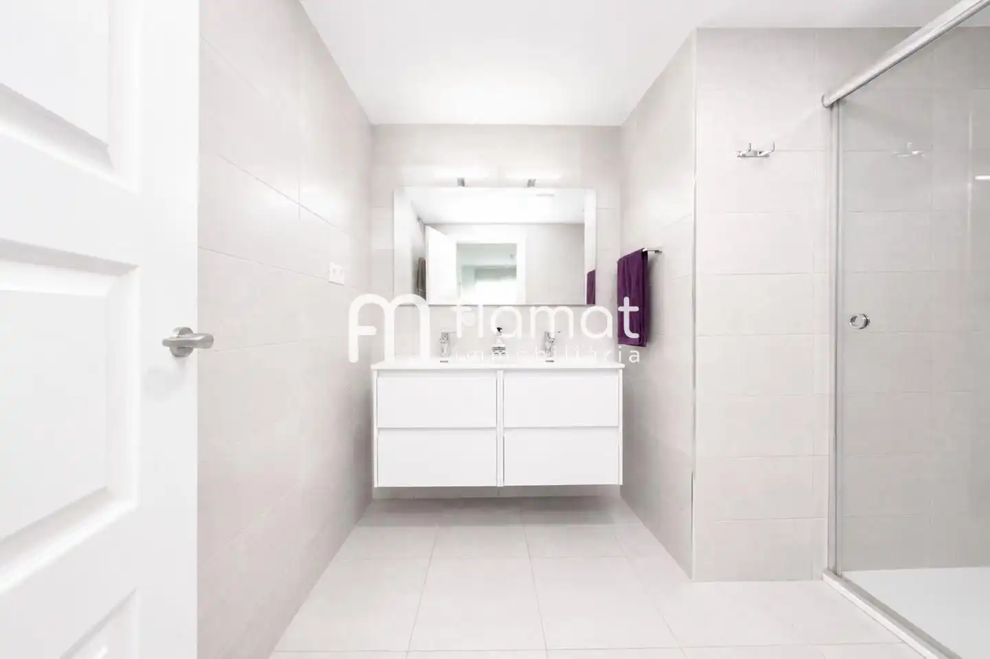 Baño de Piso en venta en Torredembarra