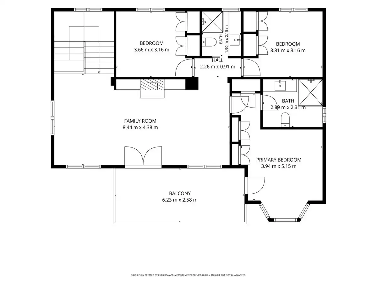 Houses for sale in Marbella Centro