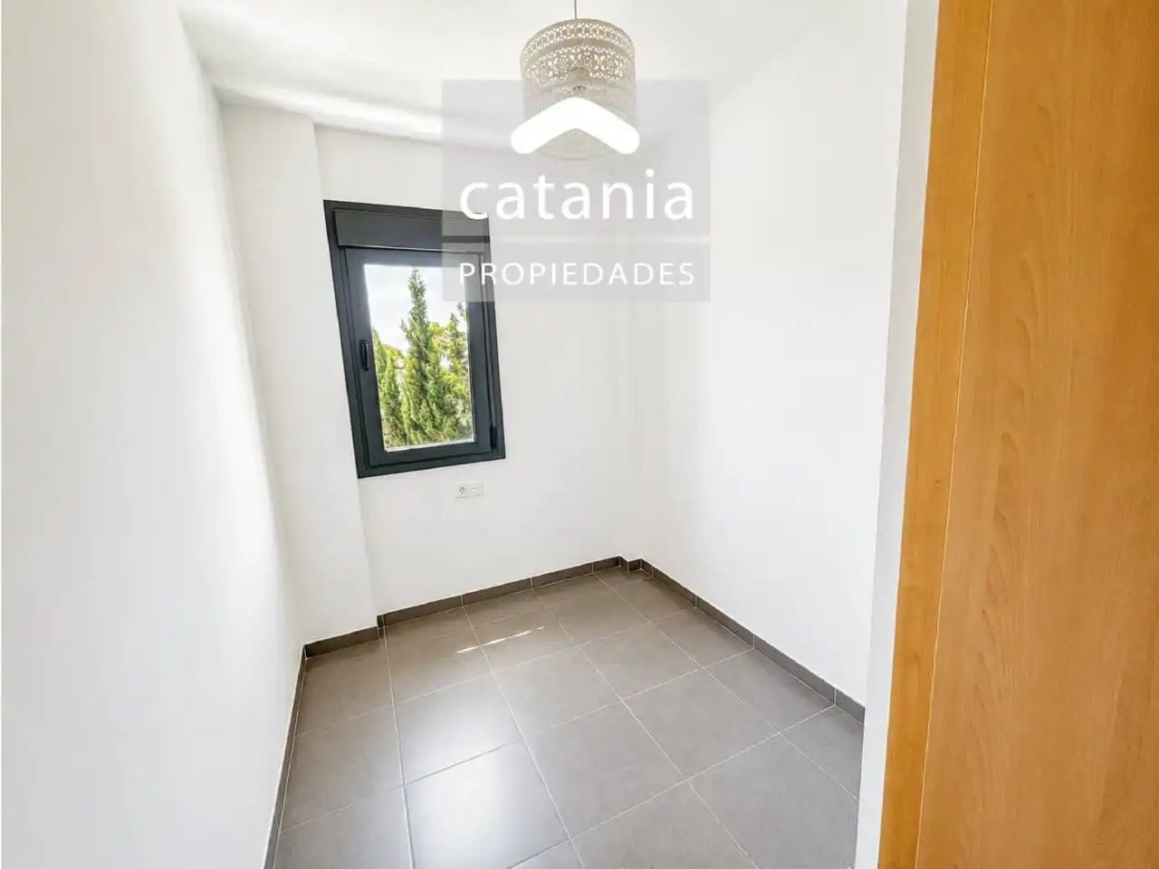 Casa bifamiliare con piscina in vendita a Calle Magnòlia, imagen 15