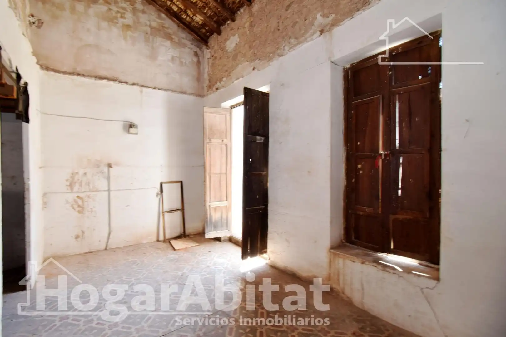 Houses for sale in La Vall d'Uixó  with Terrace and Balcony