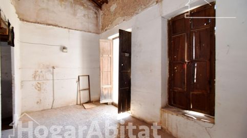 Foto 2 de Casa o chalet en venta en Calle de Cueva Santa, La Vall d'Uixó, Castellón