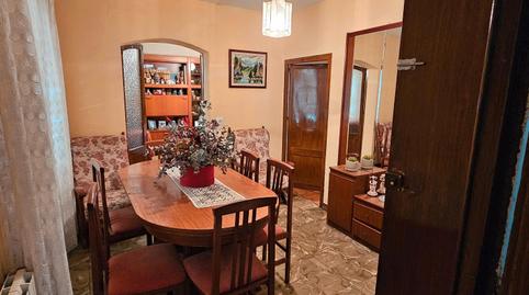 Foto 5 de Casa o xalet en venda a Carrer del Pont, 6, La Riba, Tarragona