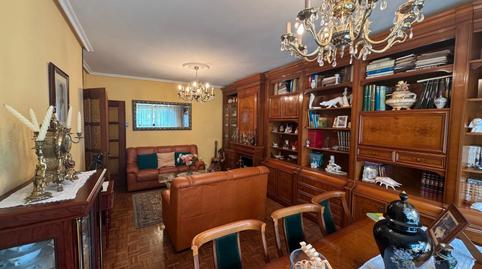 Foto 4 de Pis en venda a Calle Aller, 46, San Pedro - Siana, Asturias