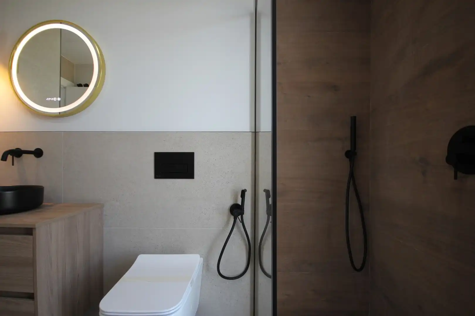 Casa con piscina en venta en La Alberca, imagen 22