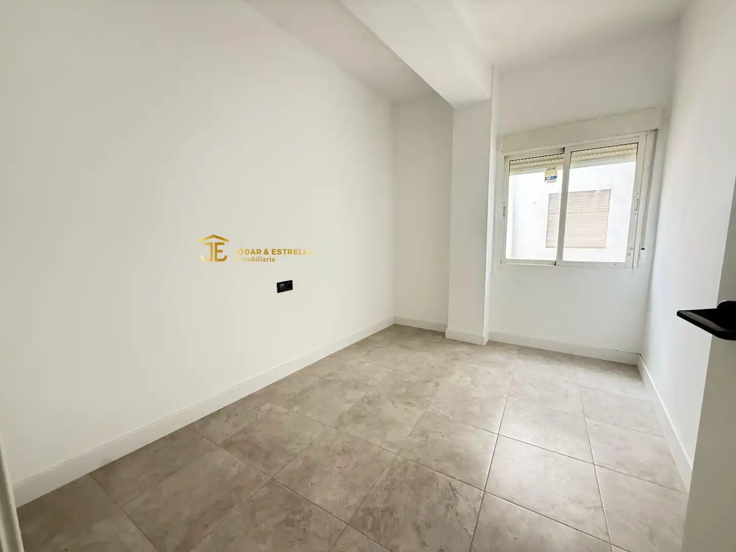 Appartamento con terrazza in vendita a Lorca Ciudad, imagen 9