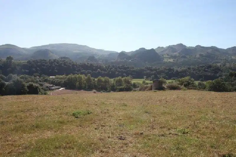 Terreni e lotti in vendita a Riotuerto, imagen 25